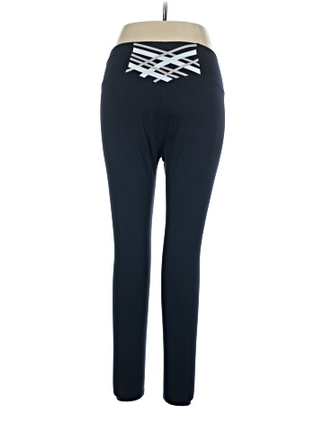Fabletics Active Pants (view 2)