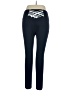 Fabletics Solid Blue Active Pants Size XL - photo 2