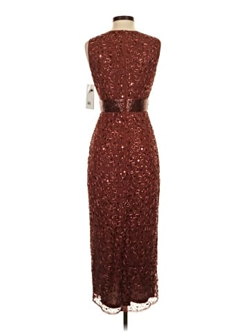 Mac Duggal Cocktail Dress (view 2)