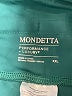 Mondetta Teal Active Pants Size XXL - photo 4