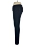 Fabletics Solid Blue Active Pants Size XL - photo 5