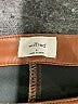Wilfred Brown Casual Pants Size 6 - photo 7