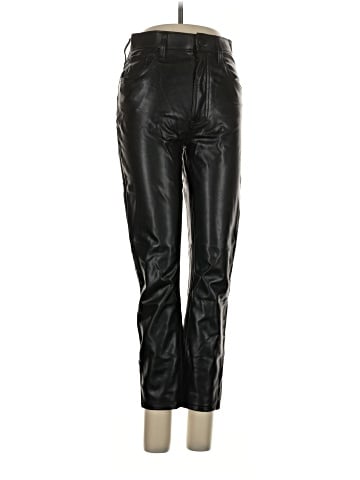 Abercrombie & Fitch Casual Pants (view 1)