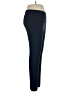 Fabletics Solid Blue Active Pants Size XL - photo 4