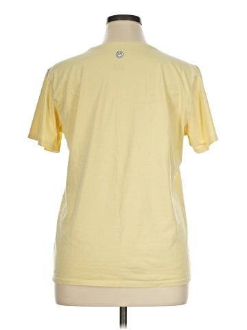 Life Is Good Short Sleeve T-Shirt (view 2)