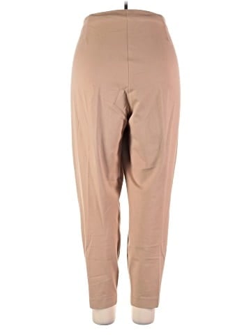 Lauren by Ralph Lauren Casual Pants (view 2)