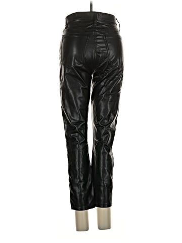 Abercrombie & Fitch Casual Pants (view 2)