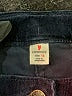 Crewcuts Blue Casual Pants Size 12 - photo 3