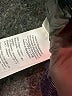 Crewcuts Blue Casual Pants Size 12 - photo 4