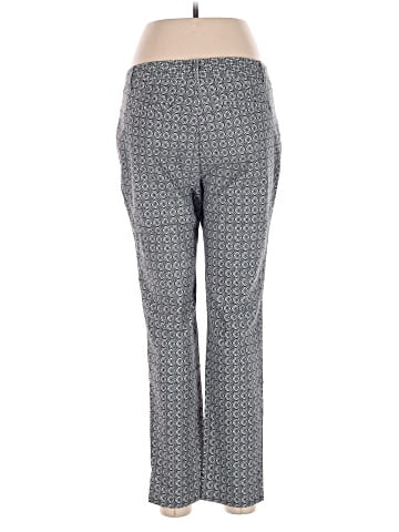 Van Heusen Casual Pants (view 2)