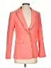 Bebe Pink Blazer Size 2 - photo 1
