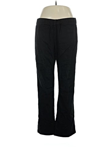 Soft Surroundings Casual Pants (view 1)