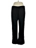 Soft Surroundings Black Casual Pants Size 1X - photo 1