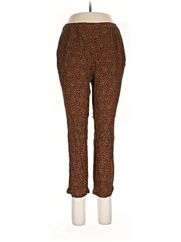 Jones New York Sport Casual Pants (view 1)