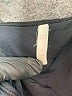SO Graphic Black One Piece Swimsuit Size M - photo 3