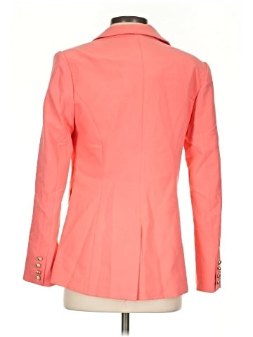 Bebe Blazer (view 2)