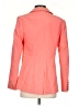 Bebe Pink Blazer Size 2 - photo 2