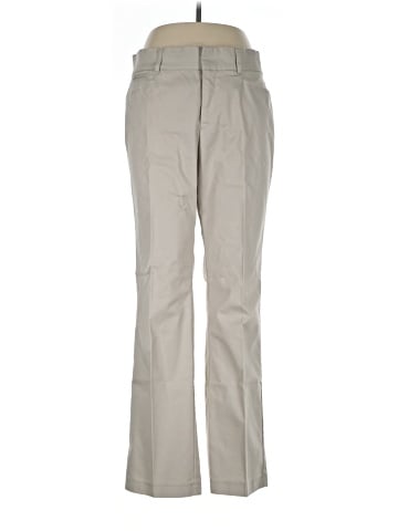Dockers Dress Pants (view 1)