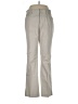 Dockers Gray Dress Pants Size 12 - photo 1