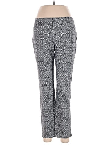 Van Heusen Casual Pants (view 1)
