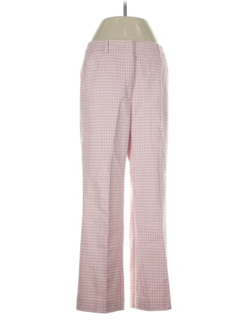 Weekend Max Mara Casual Pants (view 1)