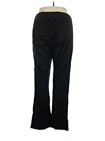 Soft Surroundings Casual Pants (view 2)