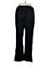 Soft Surroundings Black Casual Pants Size 1X - photo 2