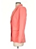 Bebe Pink Blazer Size 2 - photo 5