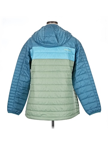Cotopaxi Jacket (view 2)
