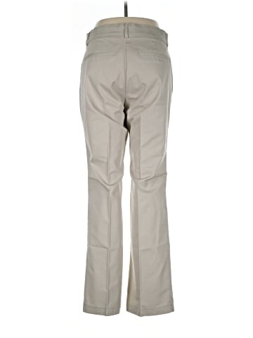 Dockers Dress Pants (view 2)