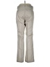 Dockers Gray Dress Pants Size 12 - photo 2