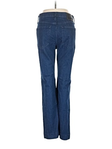 Banana Republic Jeans (view 2)