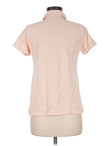 J.Crew Short Sleeve Polo (view 2)