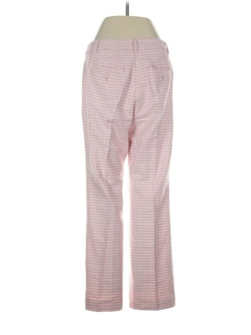 Weekend Max Mara Casual Pants (view 2)