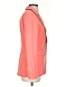 Bebe Pink Blazer Size 2 - photo 4