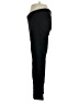 Soft Surroundings Black Casual Pants Size 1X - photo 5