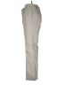 Dockers Gray Dress Pants Size 12 - photo 5