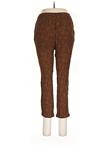 Jones New York Sport Casual Pants (view 2)