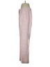 Weekend Max Mara Checkered-gingham Pink Casual Pants Size 4 - photo 5