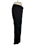 Soft Surroundings Black Casual Pants Size 1X - photo 4