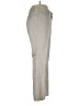 Dockers Gray Dress Pants Size 12 - photo 4