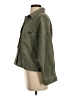 Zara Green Jacket Size S - photo 5