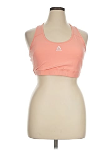 Reebok Sports Bra (view 1)