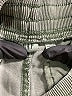 Gap Green Cargo Pants Size XS - photo 7