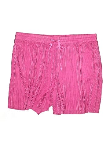 Intempo Shorts (view 1)