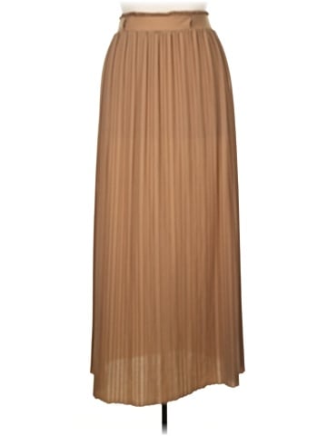 SOHO Apparel Ltd Formal Skirt (view 1)