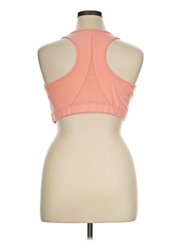 Reebok Sports Bra (view 2)
