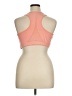 Reebok Orange Sports Bra Size XL - photo 2