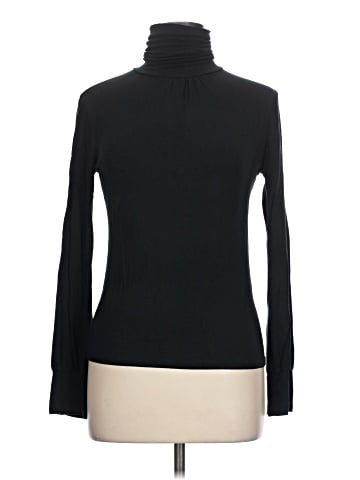 Gerard Darel Long Sleeve Turtleneck (view 1)