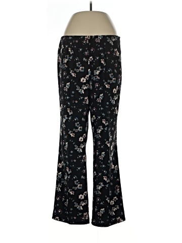 Coldwater Creek Casual Pants (view 1)
